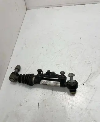 Porsche 911 Front anti-roll bar/stabilizer link 99135908503 22254033
