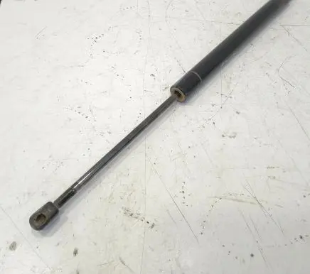 Volkswagen Sharan Tailgate strut 