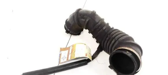 Smart ForFour I Air intake hose/pipe A1355200001 MN135105