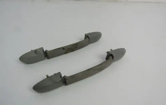 Alfa Romeo 147 Front interior roof grab handle 