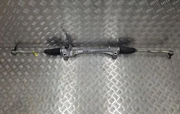 Toyota Corolla E210 E21 Steering rack S27725583 4551002420