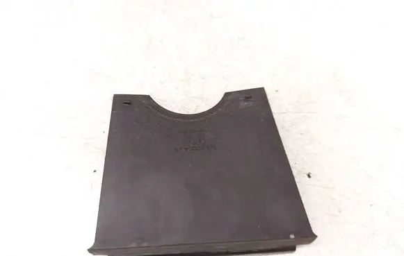 Audi A4 S4 B8 8K Other interior part 8K0971824AD