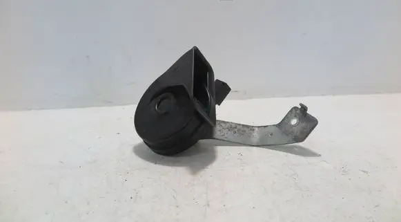 Mercedes-Benz B W246 W242 Horn signal A0065429820