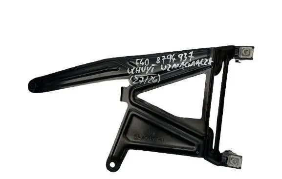 BMW 1 F40 Other interior part 8794937