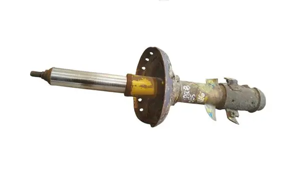 Subaru Legacy Front shock absorber/damper