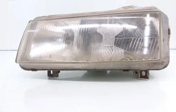 Volkswagen PASSAT B4 Headlight/headlamp