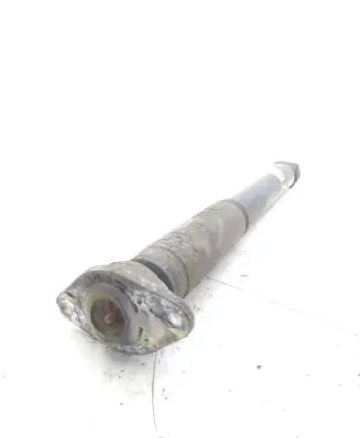 Volvo V60 Rear shock absorber/damper