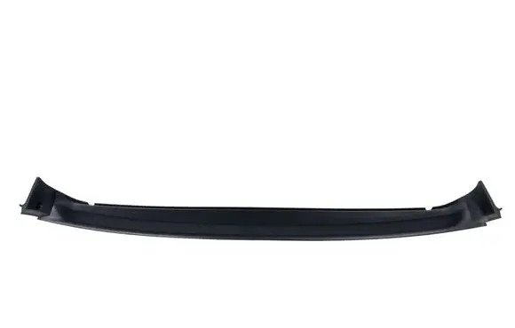 Audi A3 S3 8L Trunk/boot sill cover protection 8l0807421c 8l0807421d