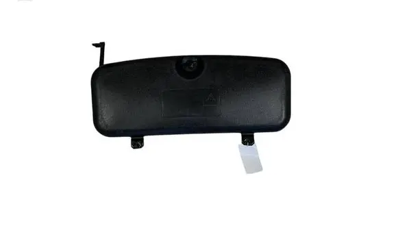 BMW 4 F32 F33 Tool box 6788803