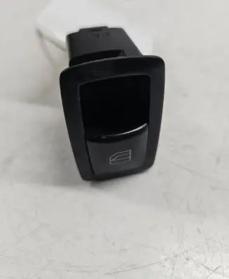 Mercedes-Benz ML W164 Electric window control switch A2518200510