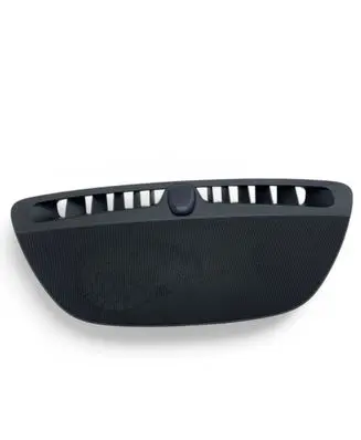 Volvo XC90 Dash center speaker trim cover 39829124