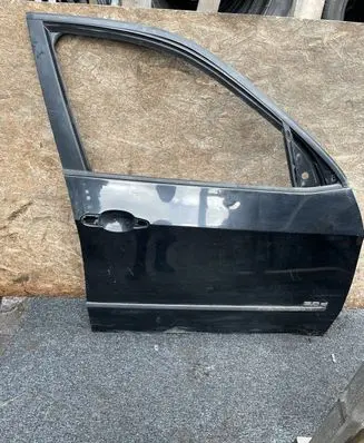 BMW X5 E53 Front door