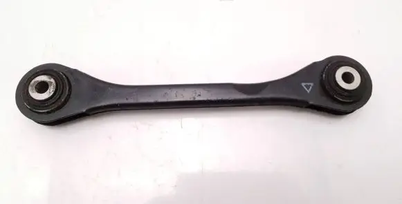 Audi A4 S4 B8 8K Rear control arm 8K0501529L