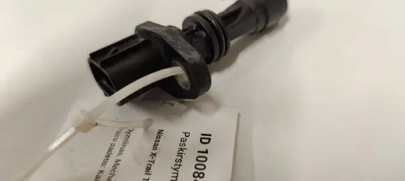 Nissan X-Trail T30 Camshaft position sensor