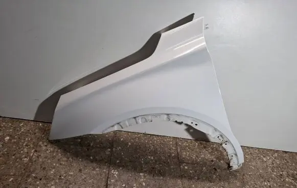 Citroen DS7 Crossback Fender