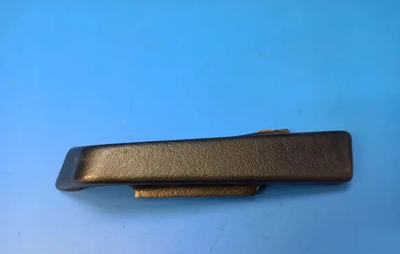 Jaguar XJS Panel trim