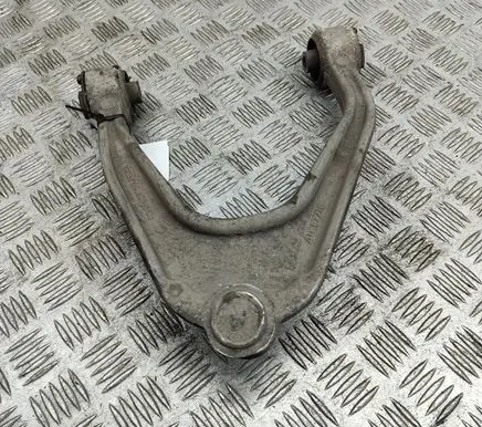 Maserati Ghibli Front lower control arm/wishbone 6700041850