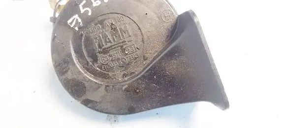 Peugeot 406 Horn signal e335717 a73345