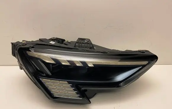 Audi A3 8Y Headlight/headlamp 8Y0941036F 37334120