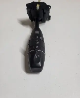 Mercedes-Benz ML W164 Indicator stalk A2215403345 9141135503
