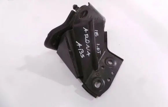 Seat Arona ABS pump bracket 
