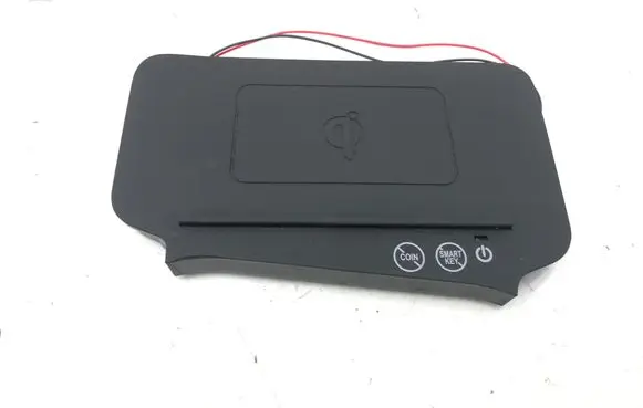 KIA Picanto Wireless charging module G6F76AC300