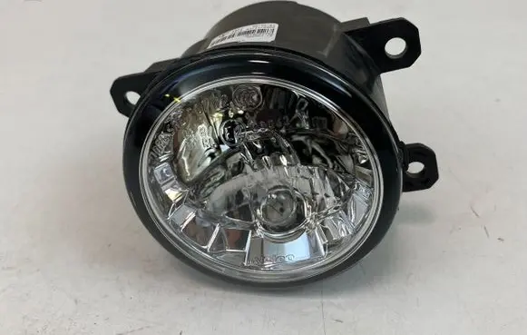 Ford Ecosport Front fog light 26120W010P L484579