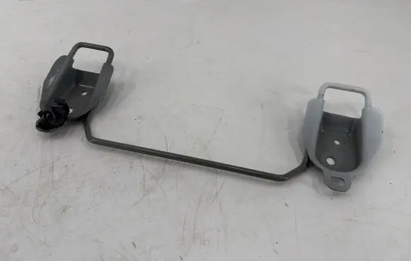 Toyota Corolla E210 E21 ISOFIX Bracket 
