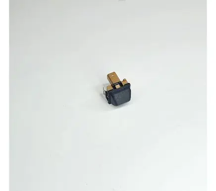 Audi A3 S3 A3 Sportback 8P Sun solar sensor 8P0919238