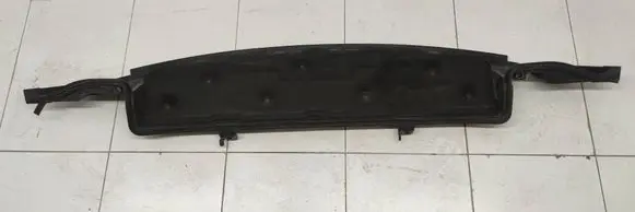 Peugeot 5008 II Wiper trim 9810110480