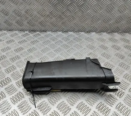 BMW M3 G80 Air intake duct part 8095802