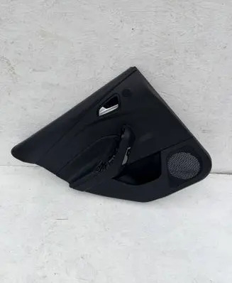 Ford Focus Rear door card panel trim BM51-A27407-A