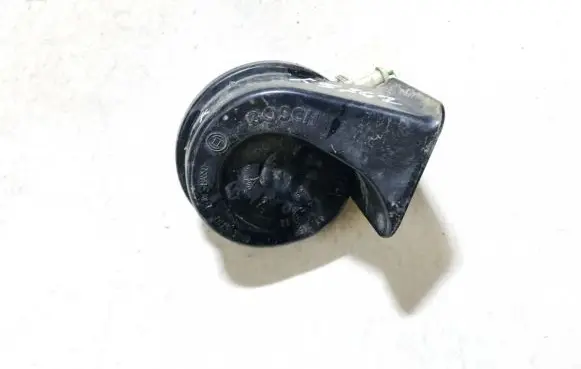 Peugeot 406 Horn signal