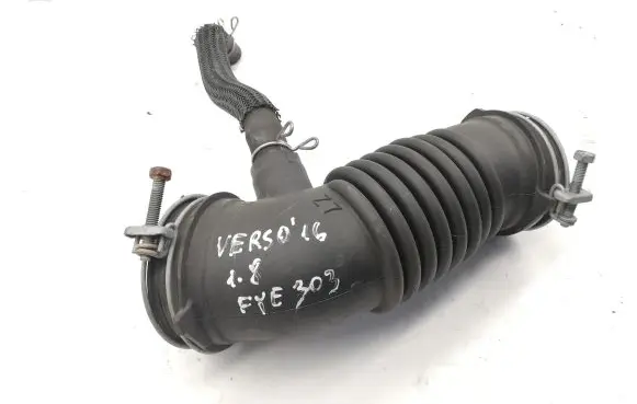 Toyota Verso-S Air intake hose/pipe 178810T060