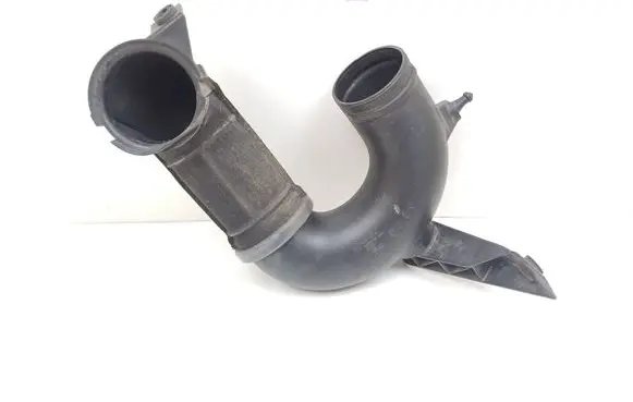 Air intake duct part