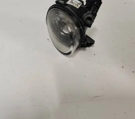Audi A5 8T 8F Front fog light 8T0941690 13002029 89205611