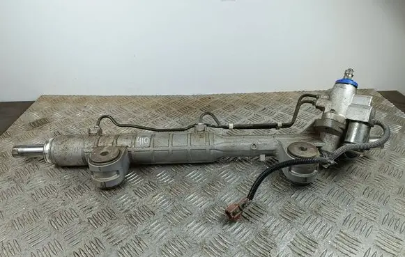 Nissan 370Z Steering rack 2305530