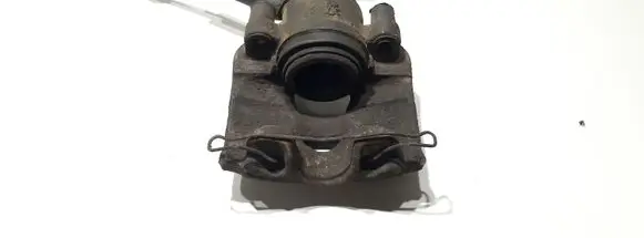 Citroen C4 Grand Picasso Front brake caliper