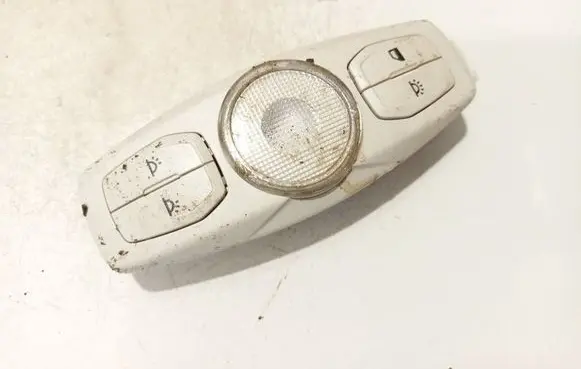 Ford C-MAX II Front seat light cm5a13k767ad3am1