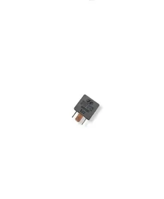 Hyundai Terracan Other relay 95225H1010
