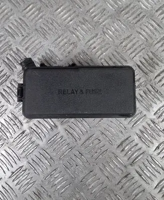Lexus RX 450H Fuse box set 826620E120 8266248280