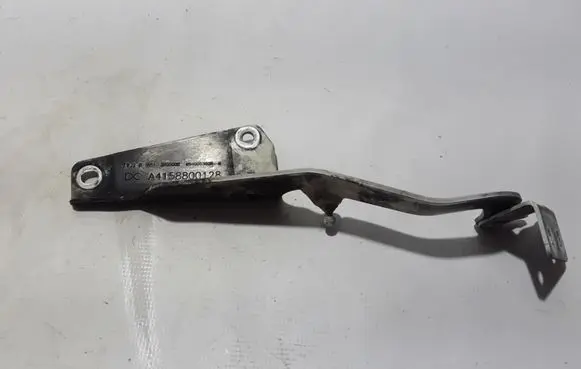 Mercedes-Benz Citan W415 Engine bonnet/hood hinges 654005382R