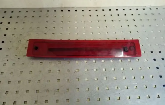 Volvo XC90 Third/center stoplight 9483947