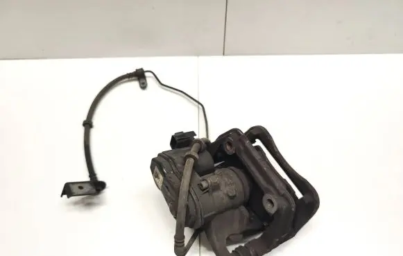 Land Rover Range Rover L405 Rear brake caliper HPLA2K328DF