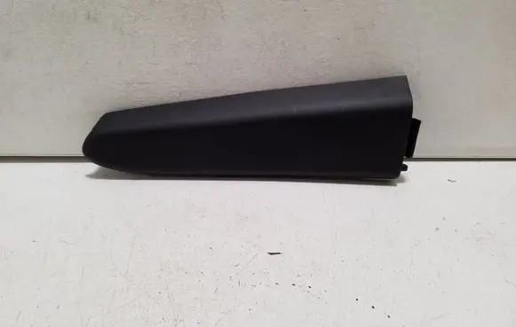 Fiat 500L Other rear door trim element 735527690