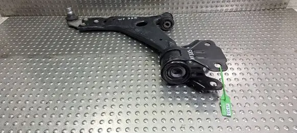 Ford Kuga II Front control arm S18031653 CV613C262AAA