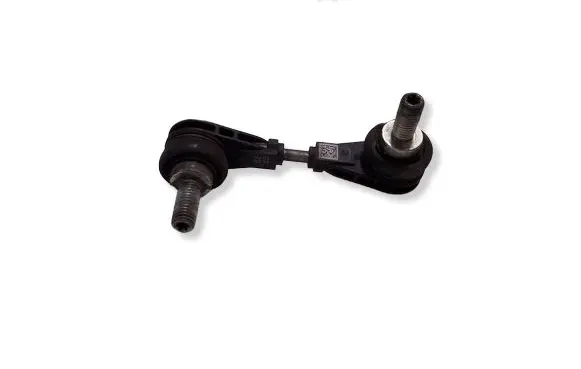 BMW i4 Rear anti-roll bar/stabilizer link 