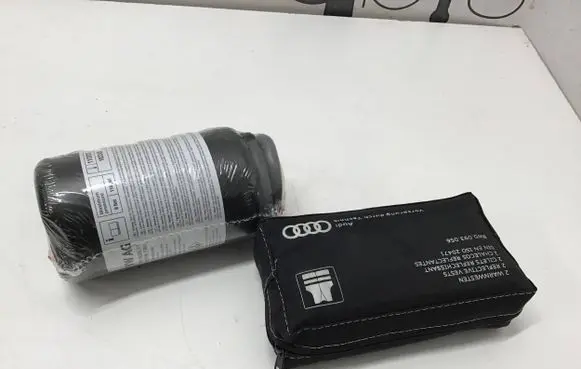 Audi Q5 SQ5 Other interior part 8R0012619A 8W0093056