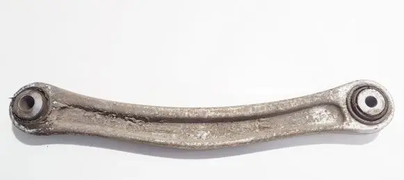 Audi Q7 4L Rear upper control arm/wishbone 7l0505376a