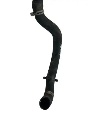 Ford Fiesta Engine coolant pipe/hose